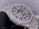 Iced Out Audemars Piguet Royal Oak Swiss Replica Watch Middle East Arabic Face (6)_th.jpg